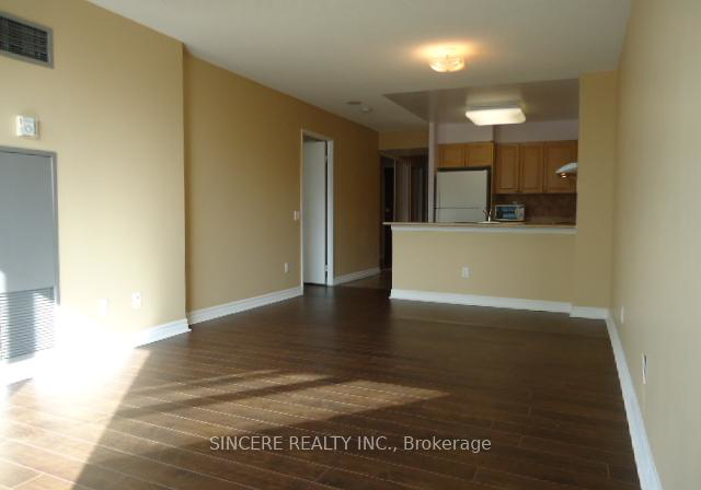 750-bay-street-toronto-ontario-c12390872