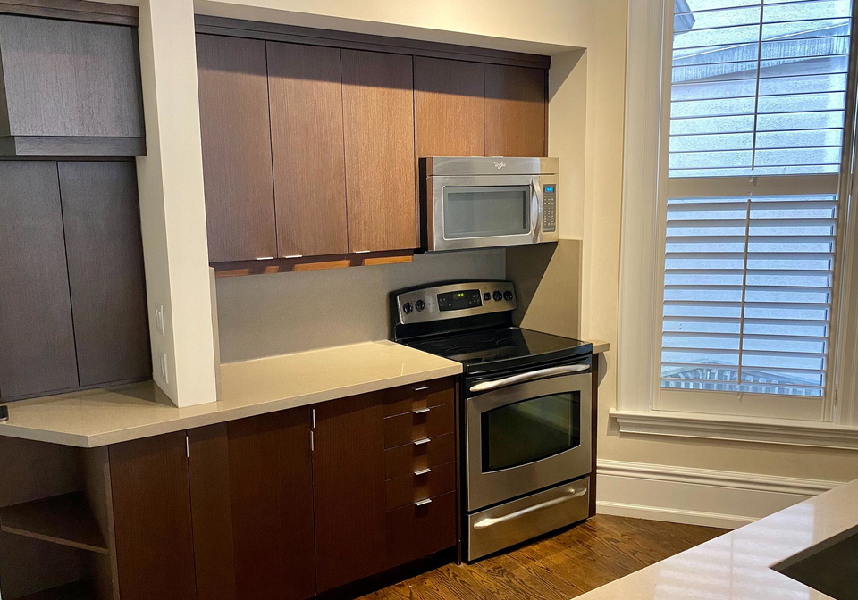19-lowther-avenue-toronto-ontario-c12390880