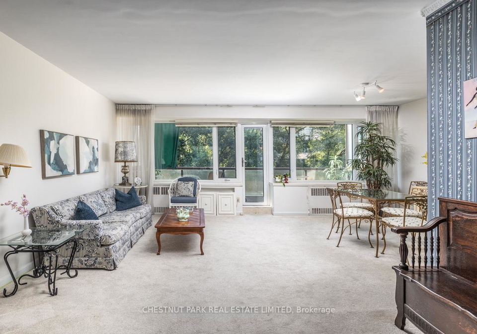 120-rosedale-valley-road-s-toronto-ontario-c12390916