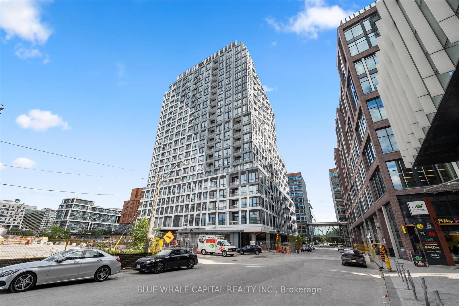 15-richardson-street-toronto-ontario-c12390921