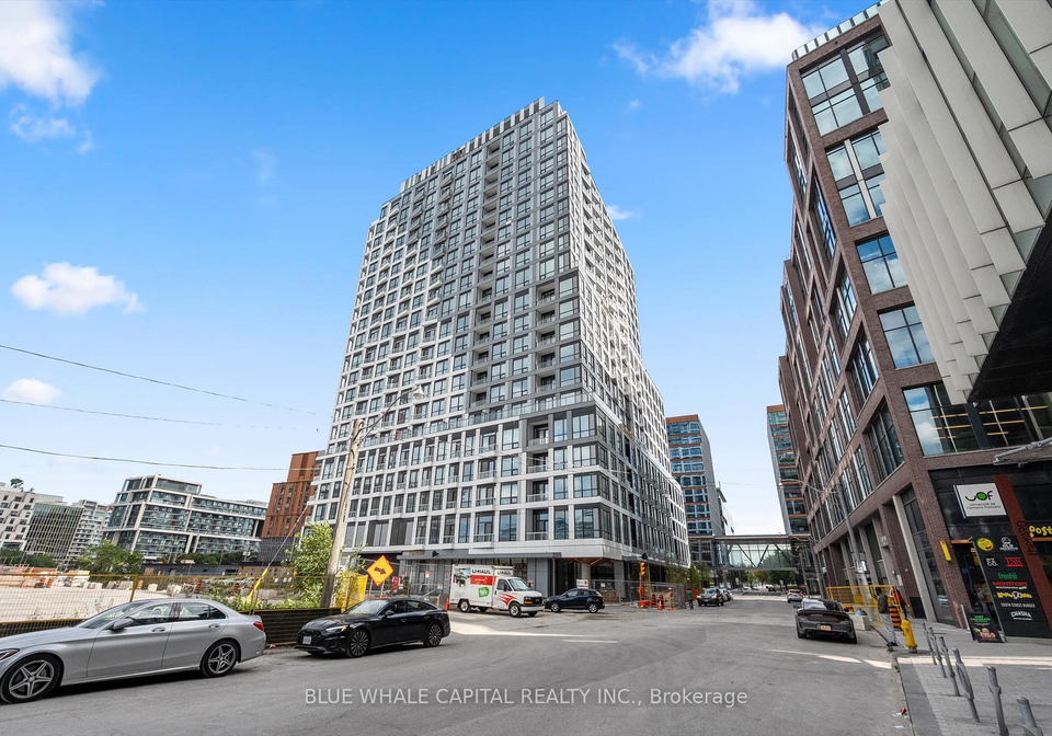 15-richardson-street-toronto-ontario-c12390921