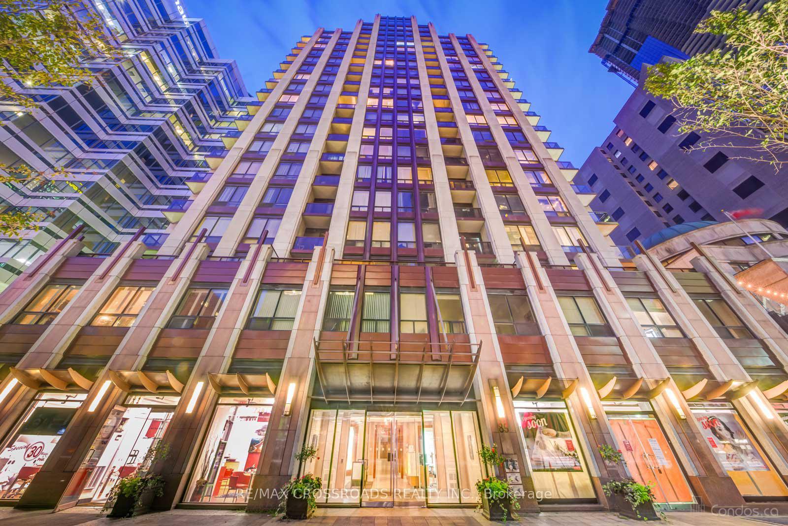 85-bloor-street-e-toronto-ontario-c12390956