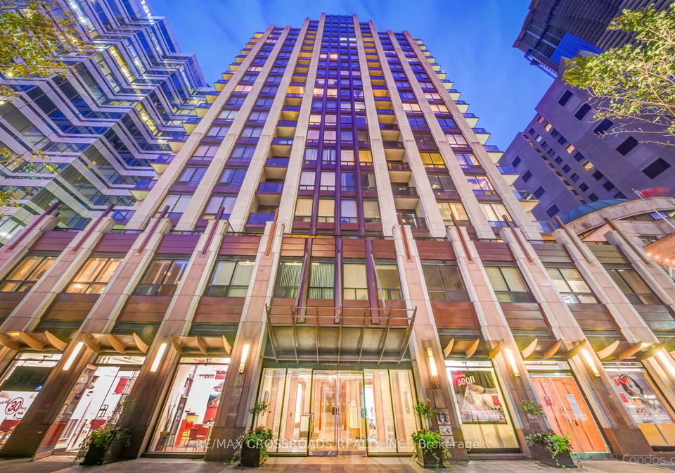 85-bloor-street-e-toronto-ontario-c12390956