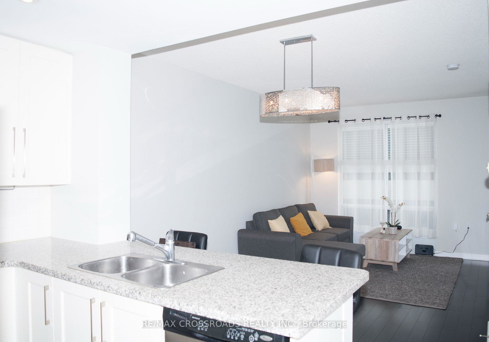 85-bloor-street-e-toronto-ontario-c12390956