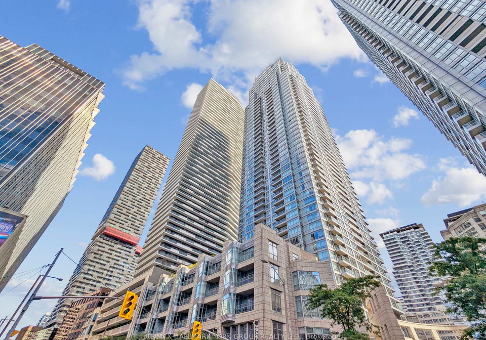 2191-yonge-street-toronto-ontario-c12390963