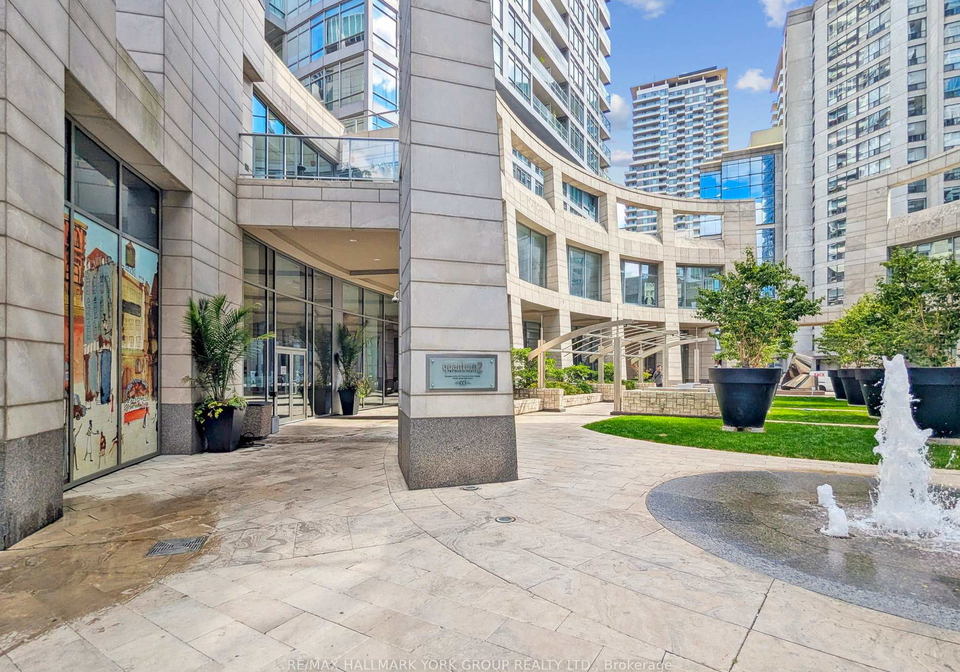 2191-yonge-street-toronto-ontario-c12390963