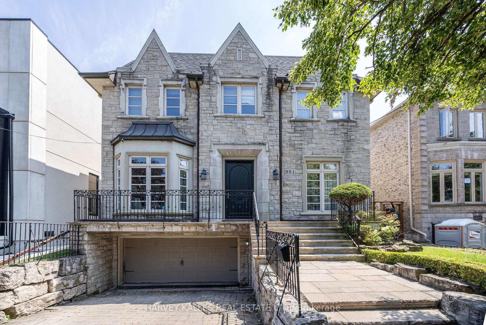 351-brooke-avenue-toronto-ontario-c12390997