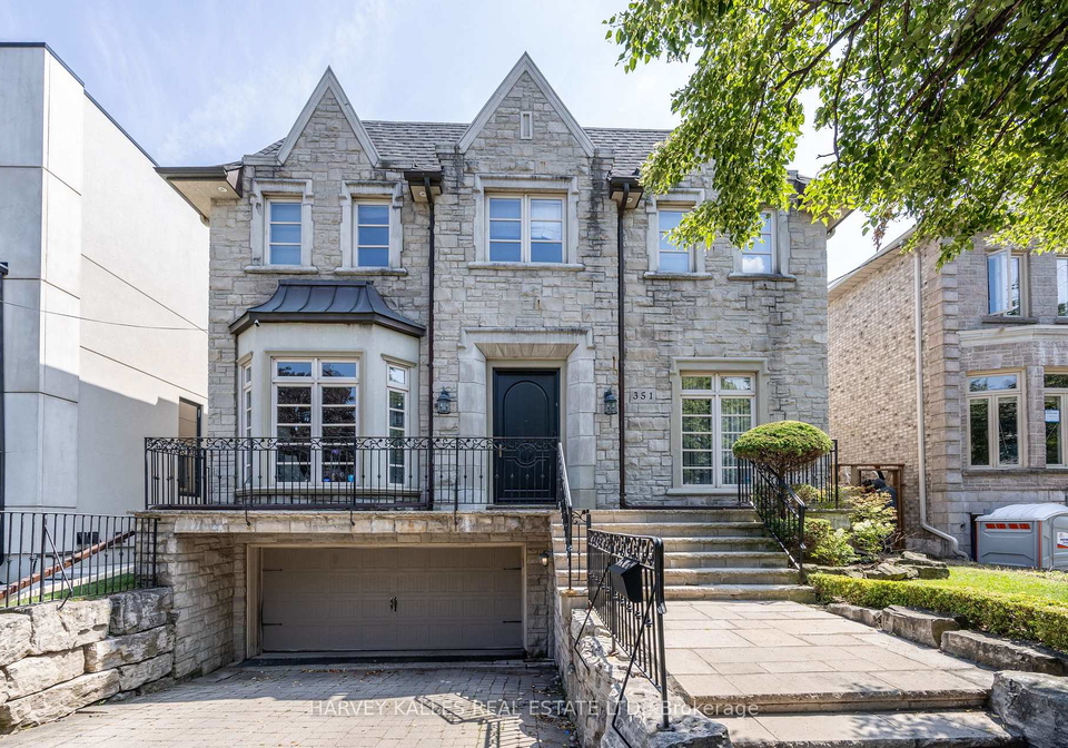 351-brooke-avenue-toronto-ontario-c12390997