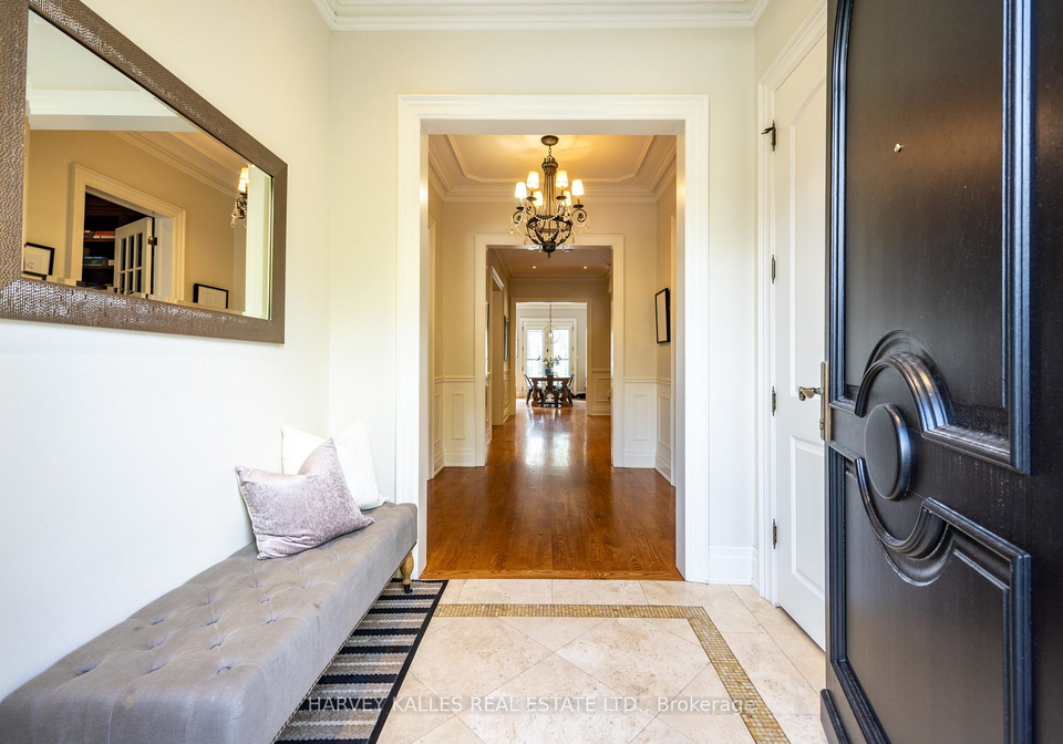 351-brooke-avenue-toronto-ontario-c12390997