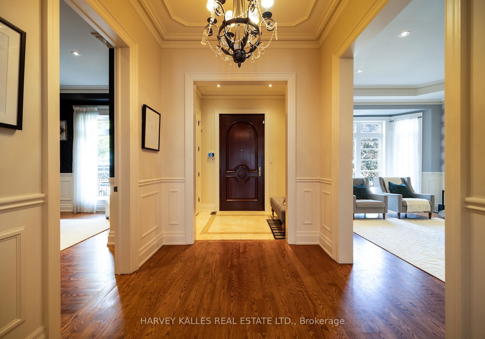 351-brooke-avenue-toronto-ontario-c12390997