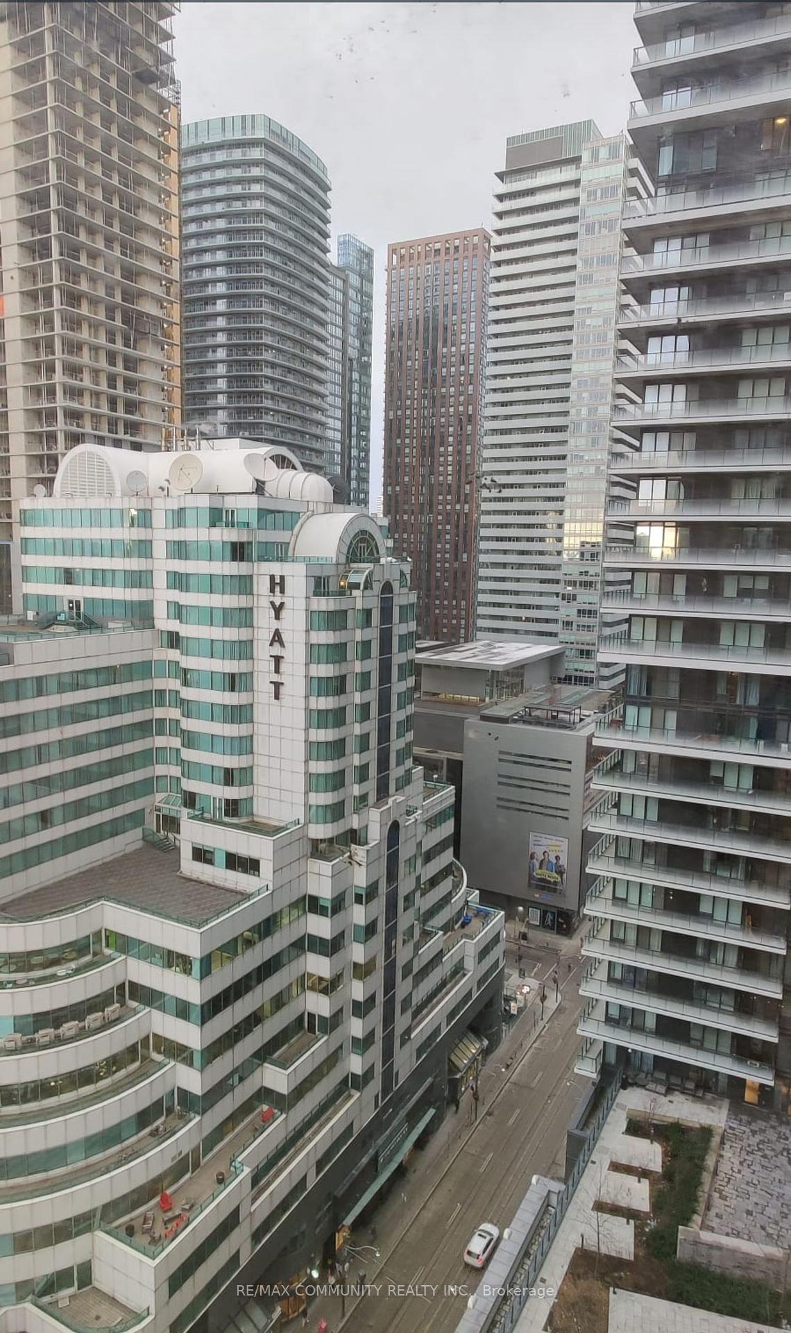 357-king-street-w-toronto-ontario-c12390998
