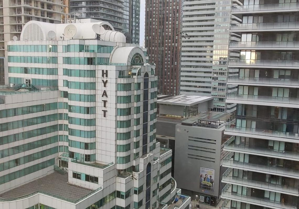 357-king-street-w-toronto-ontario-c12390998