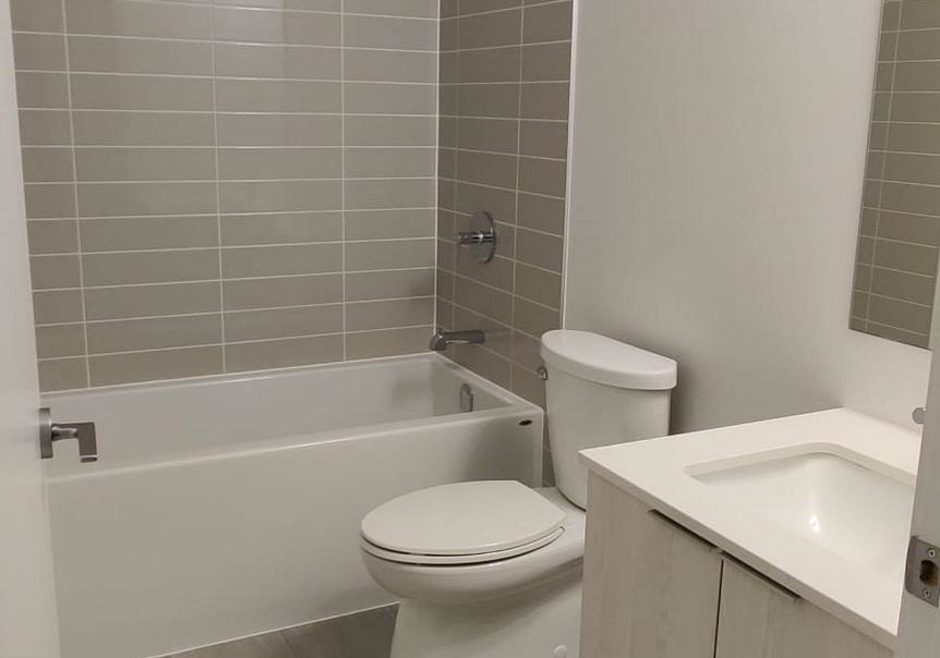 357-king-street-w-toronto-ontario-c12390998