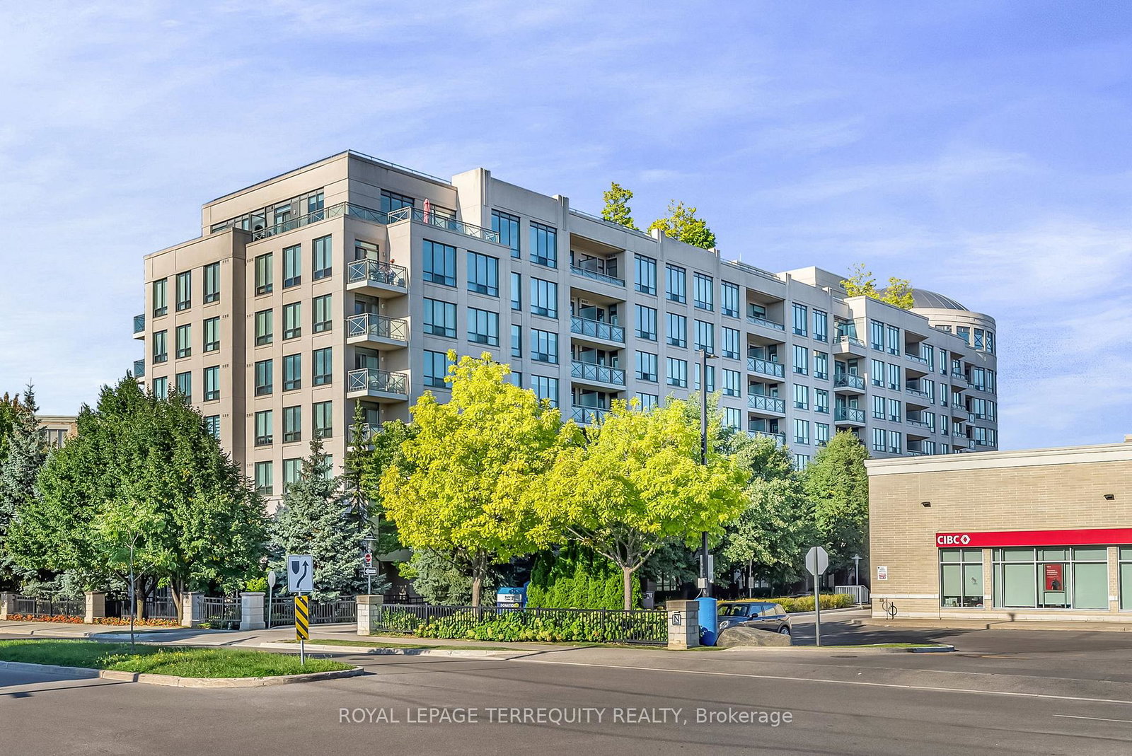 205-the-donway-w-north-york-ontario-c12391004