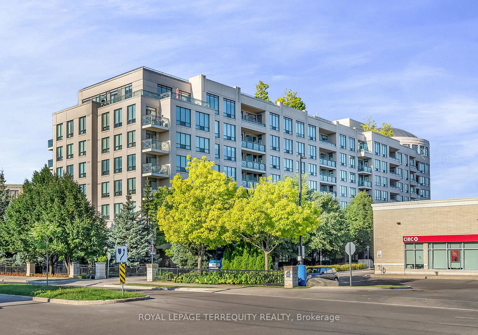 205-the-donway-w-north-york-ontario-c12391004