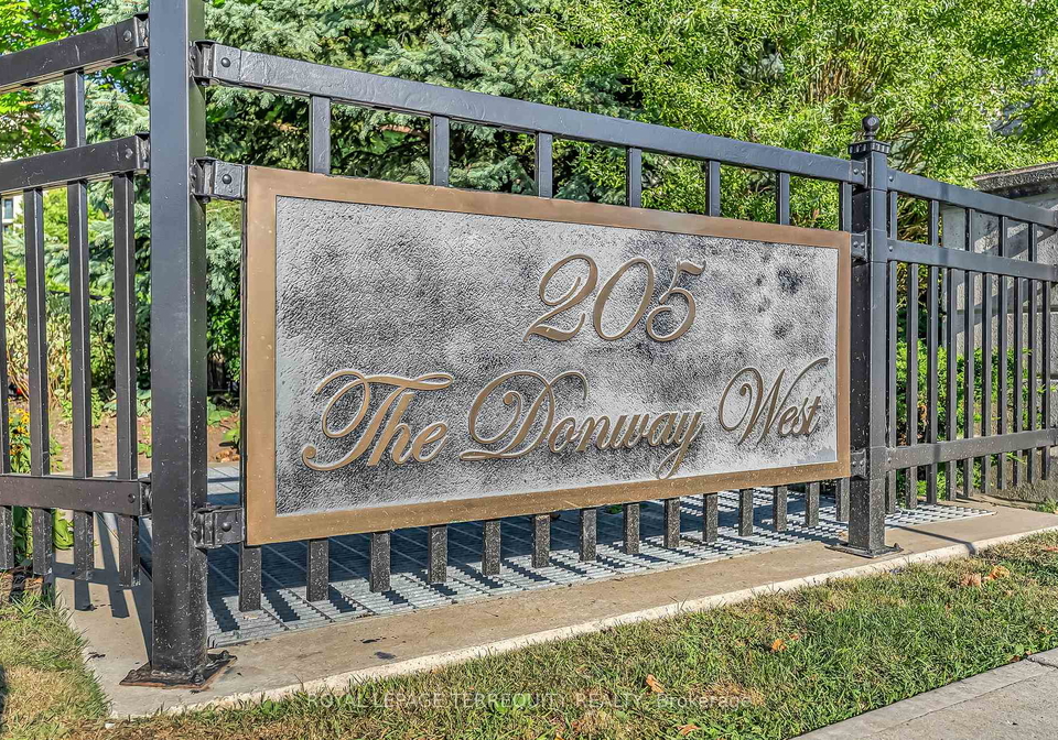 205-the-donway-w-north-york-ontario-c12391004