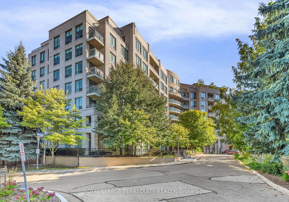205-the-donway-w-north-york-ontario-c12391004