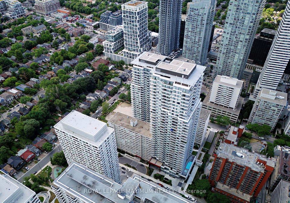 50-dunfield-avenue-toronto-ontario-c12391033