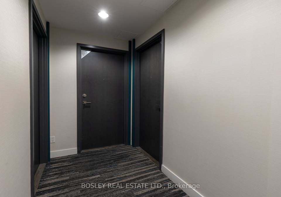 20-minowan-miikan-lane-toronto-ontario-c12391069