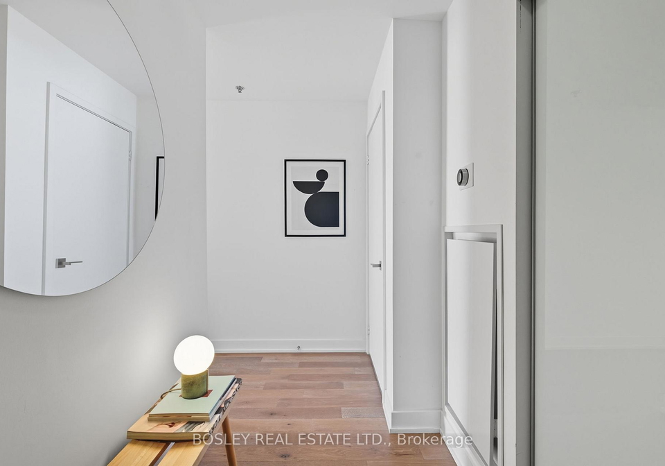 20-minowan-miikan-lane-toronto-ontario-c12391069