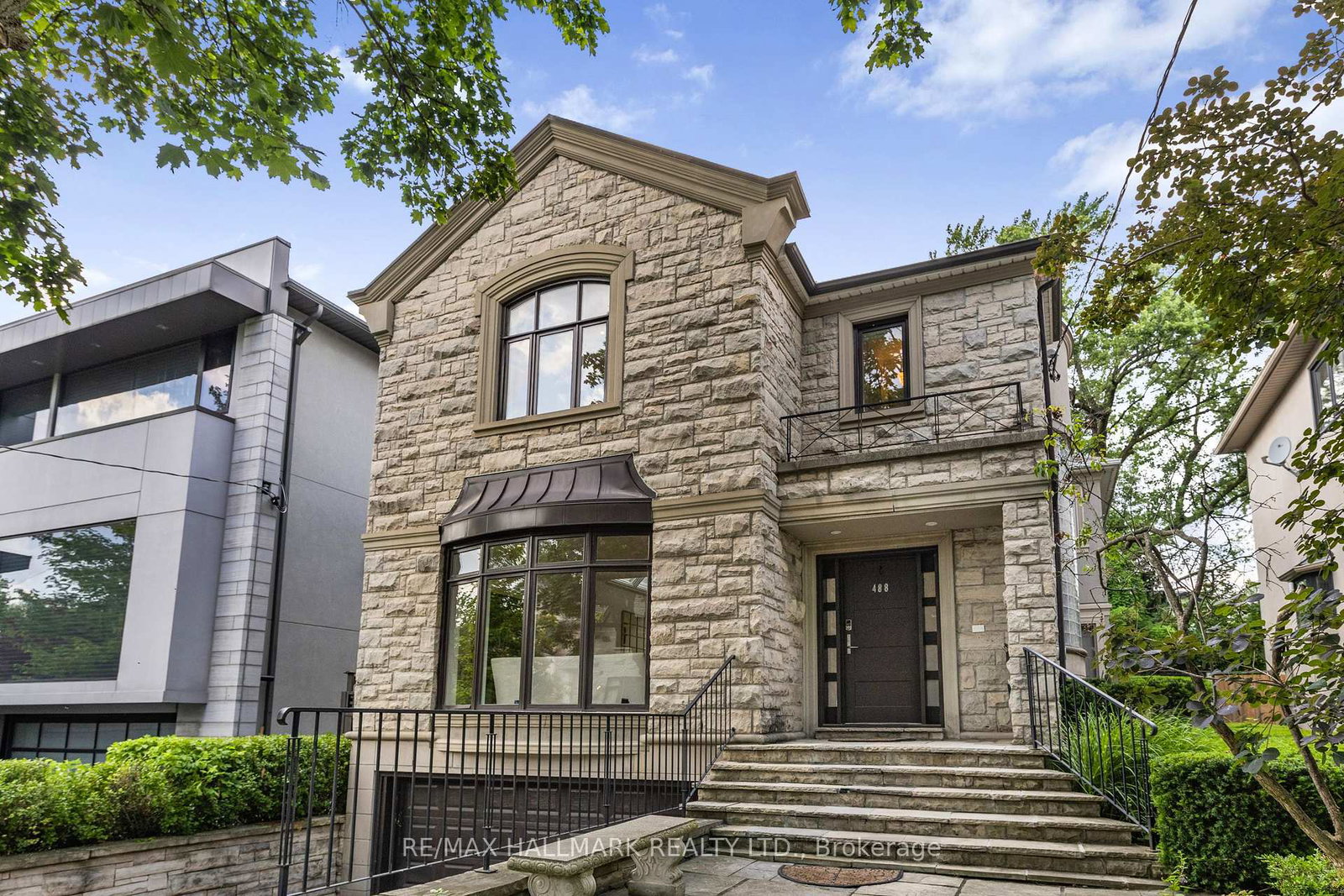 488-brookdale-avenue-toronto-ontario-c12391083