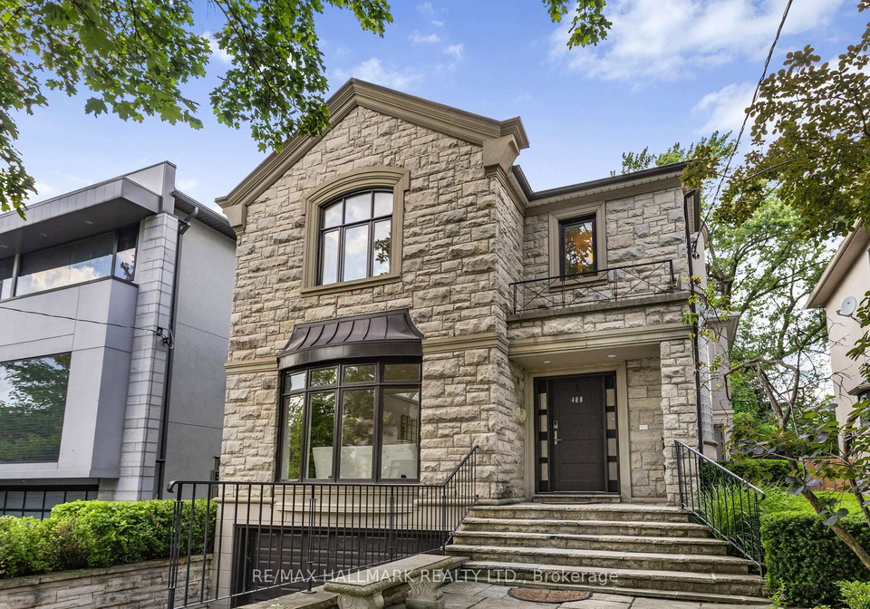 488-brookdale-avenue-toronto-ontario-c12391083
