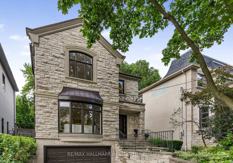 488-brookdale-avenue-toronto-ontario-c12391083