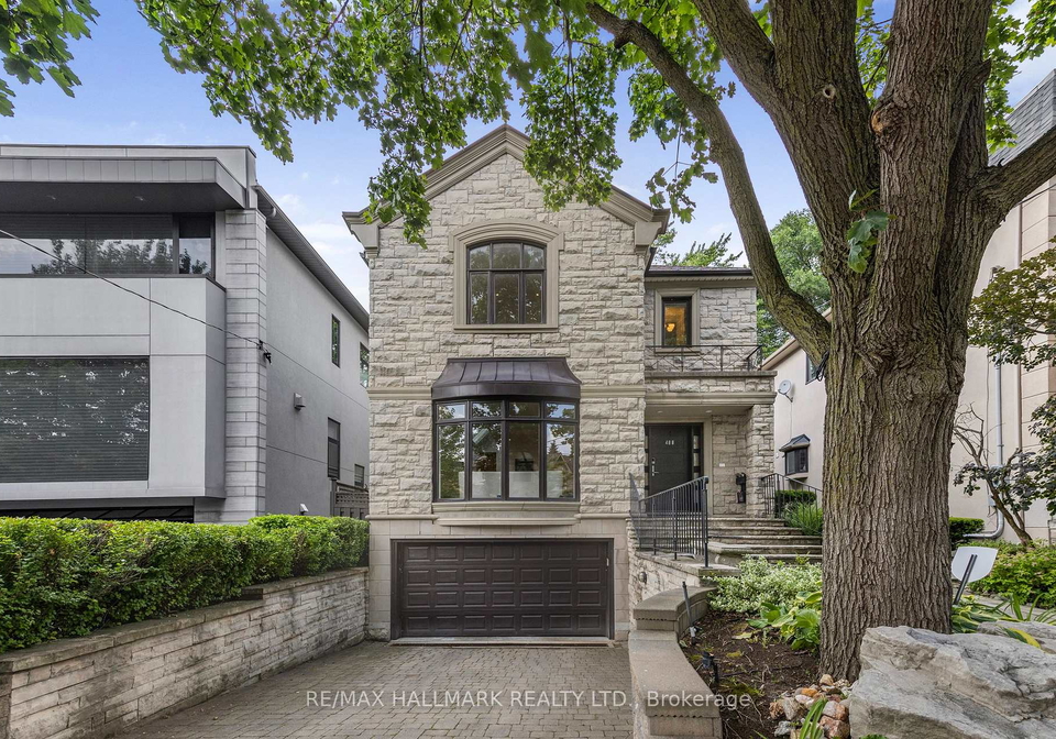 488-brookdale-avenue-toronto-ontario-c12391083