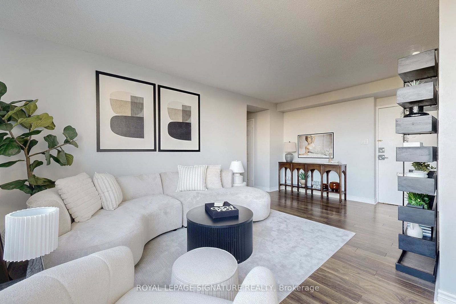 5-parkway-forest-drive-north-york-ontario-c12391089