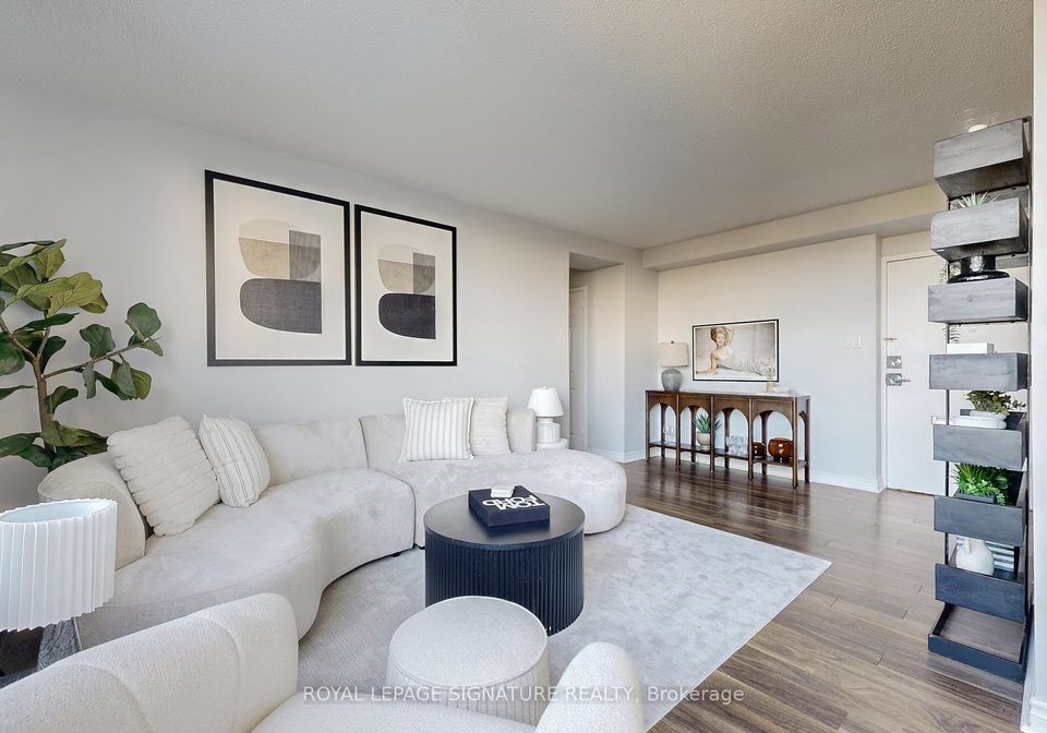 5-parkway-forest-drive-north-york-ontario-c12391089