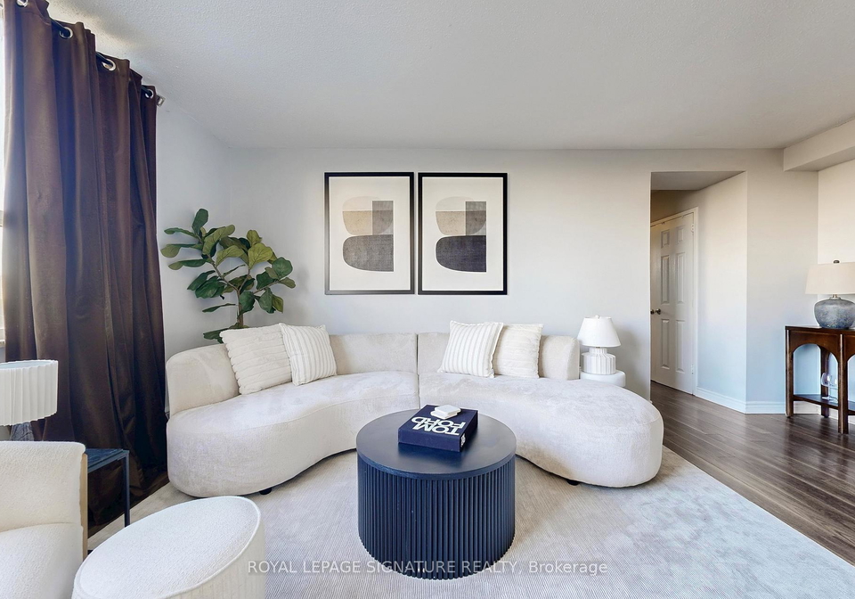 5-parkway-forest-drive-north-york-ontario-c12391089