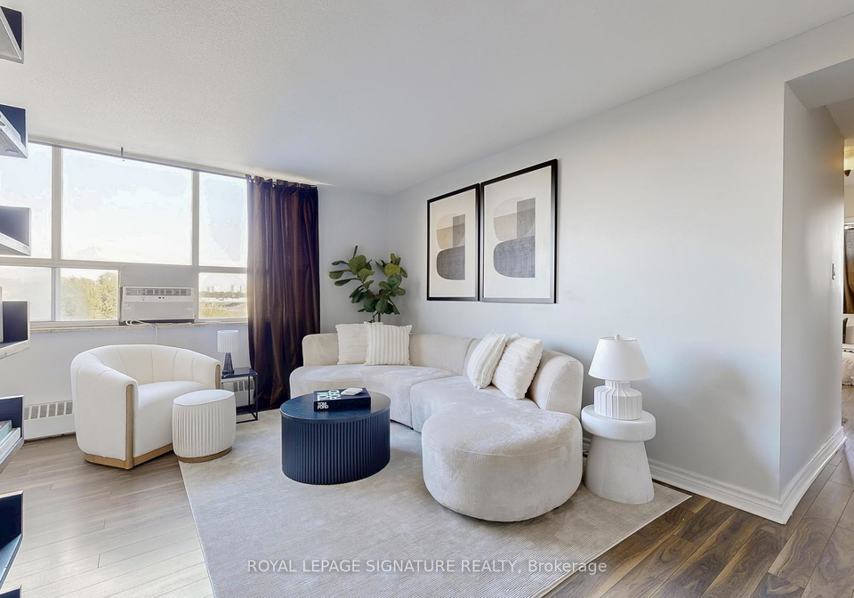 5-parkway-forest-drive-north-york-ontario-c12391089