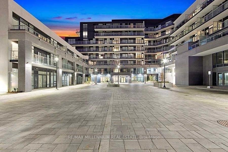 621-sheppard-avenue-e-north-york-ontario-c12391109