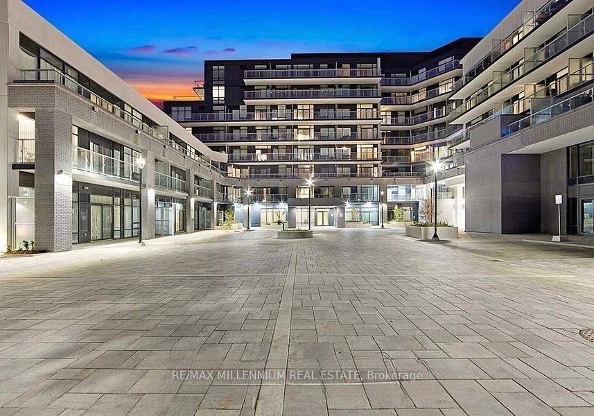 621-sheppard-avenue-e-north-york-ontario-c12391109
