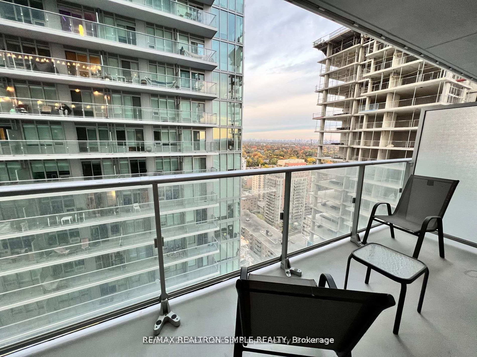 195-redpath-avenue-toronto-ontario-c12391118