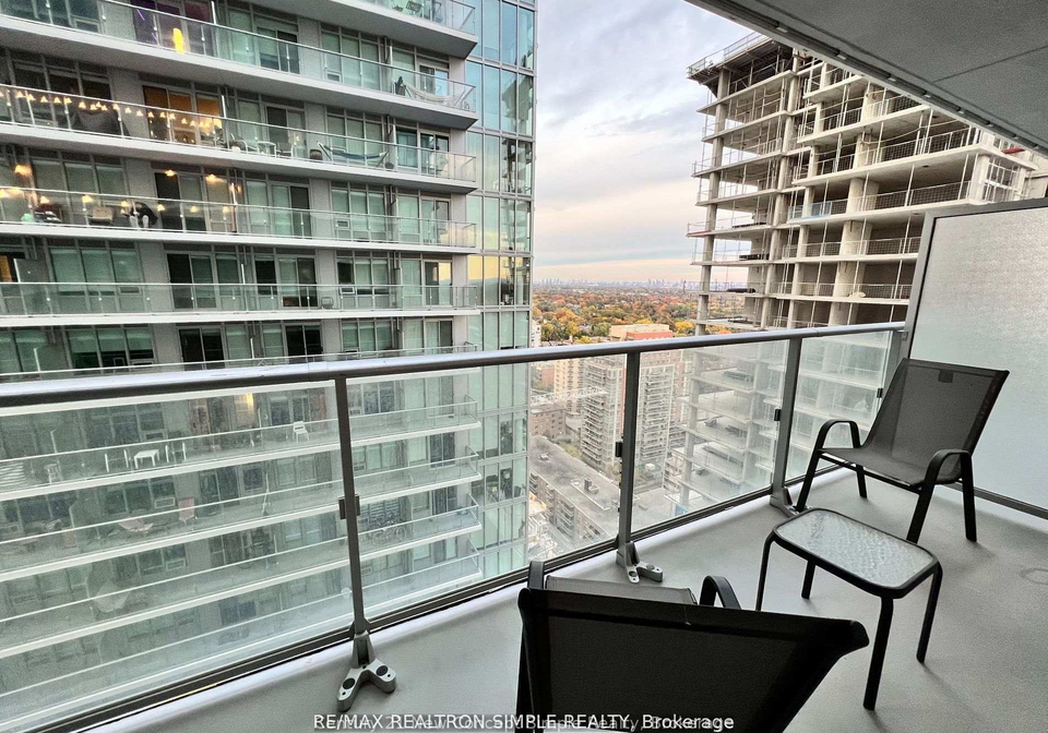 195-redpath-avenue-toronto-ontario-c12391118