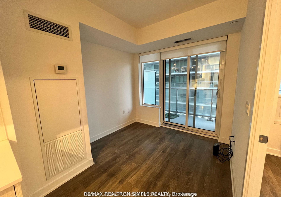 195-redpath-avenue-toronto-ontario-c12391118