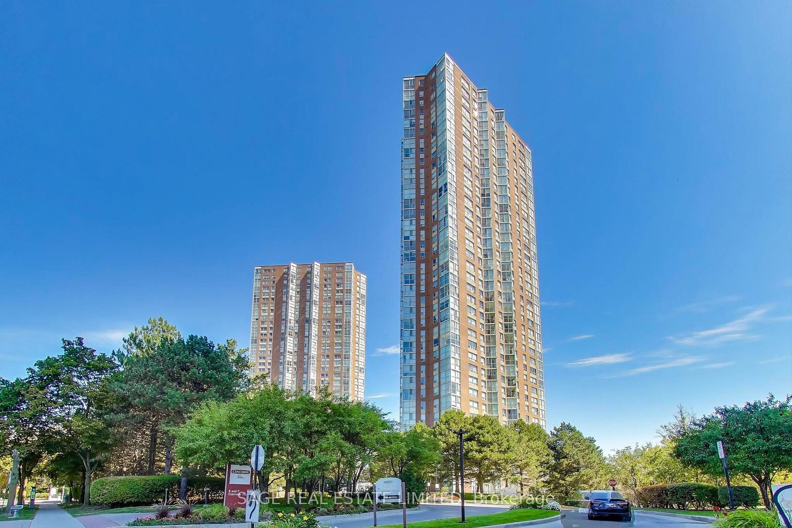 5-concorde-place-north-york-ontario-c12391143