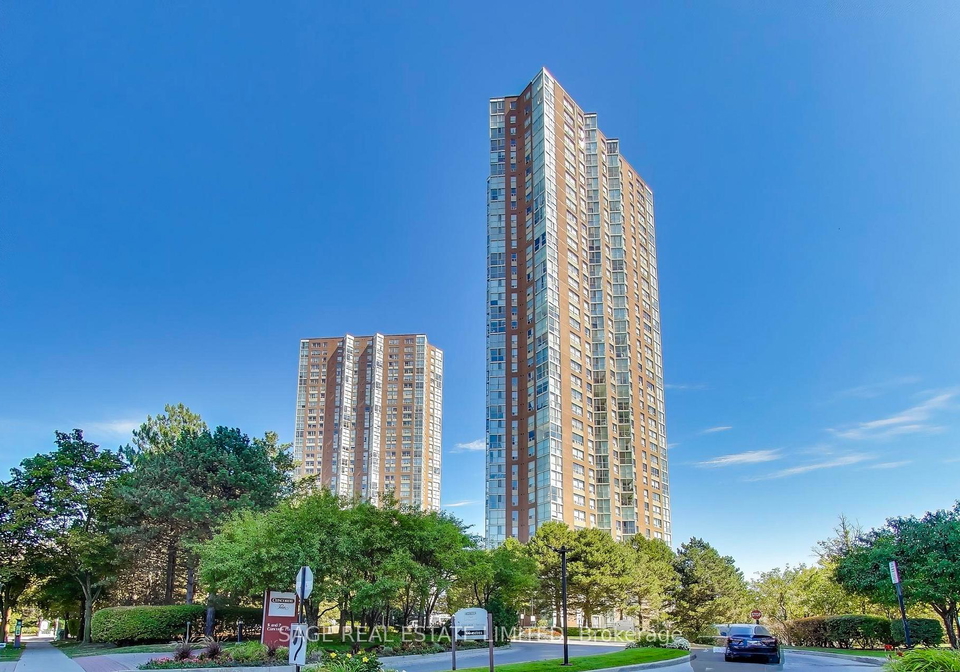 5-concorde-place-north-york-ontario-c12391143