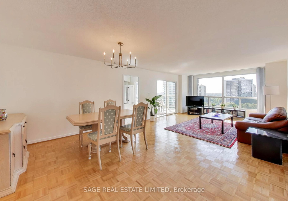 5-concorde-place-north-york-ontario-c12391143