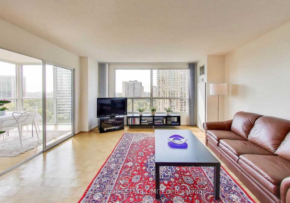 5-concorde-place-north-york-ontario-c12391143