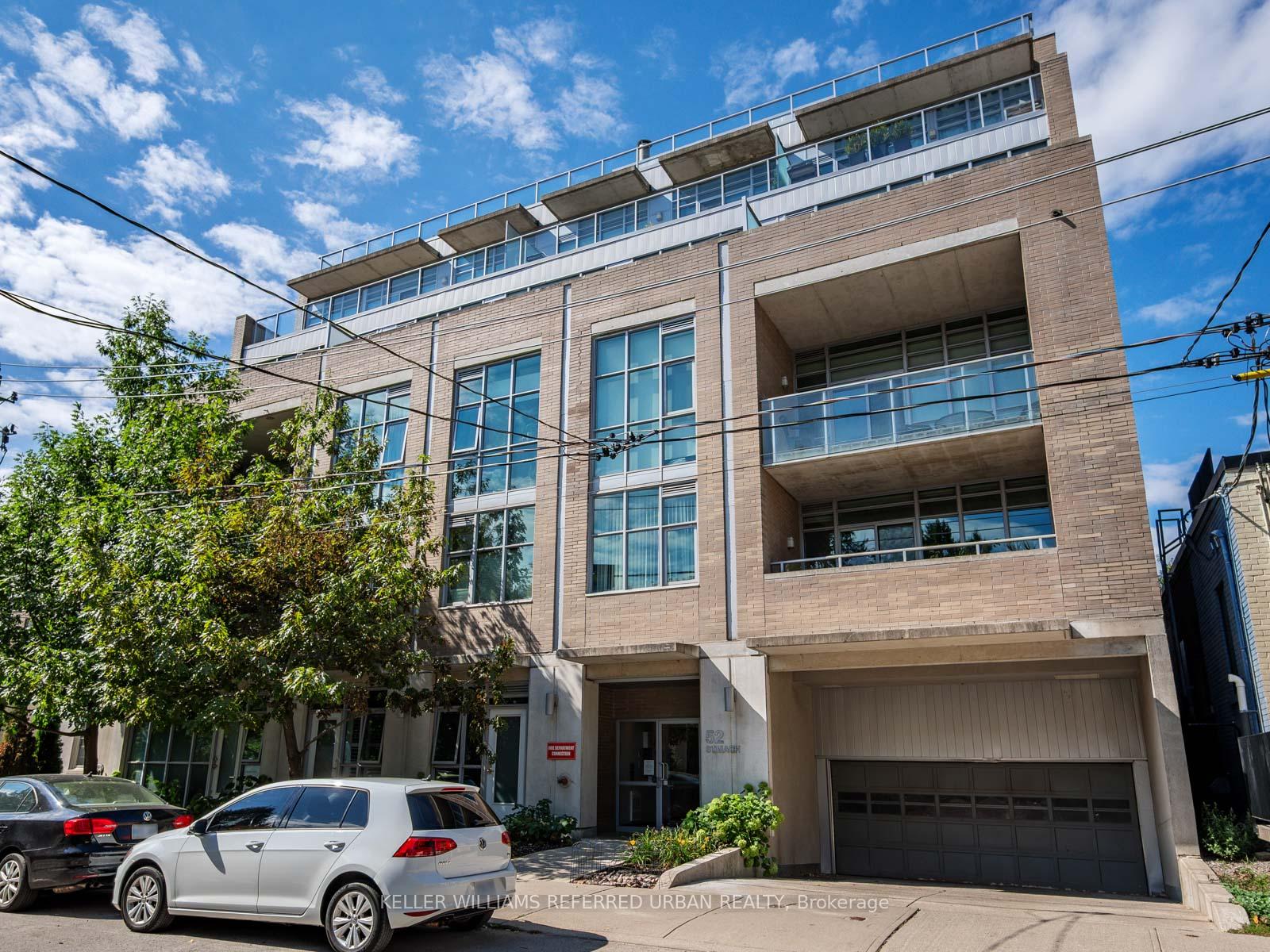 52-sumach-street-toronto-ontario-c12391160
