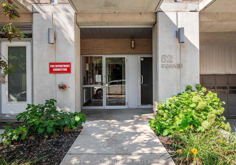 52-sumach-street-toronto-ontario-c12391160