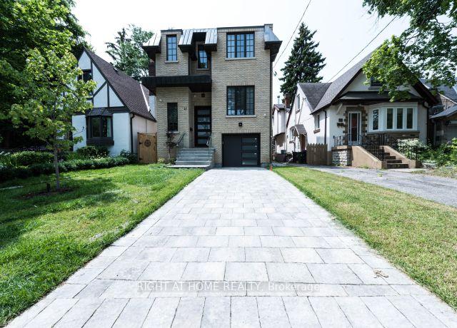41-sharron-drive-east-york-ontario-c12391233