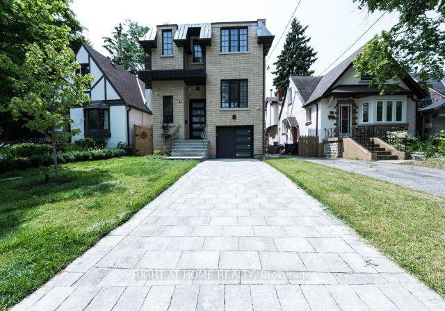 41-sharron-drive-east-york-ontario-c12391233