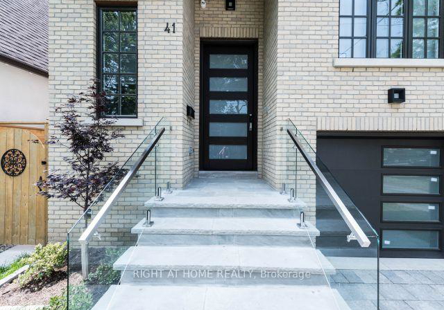 41-sharron-drive-east-york-ontario-c12391233