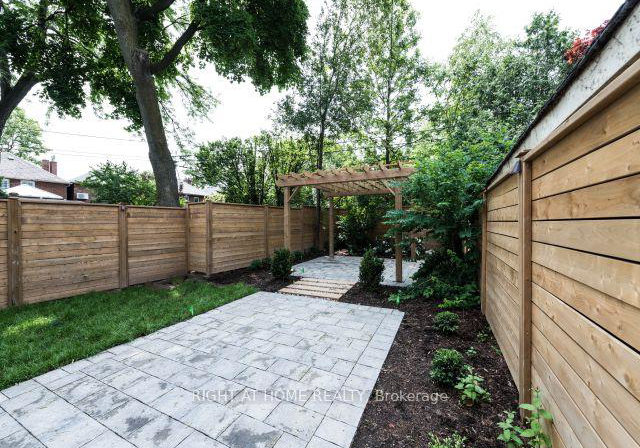 41-sharron-drive-east-york-ontario-c12391233