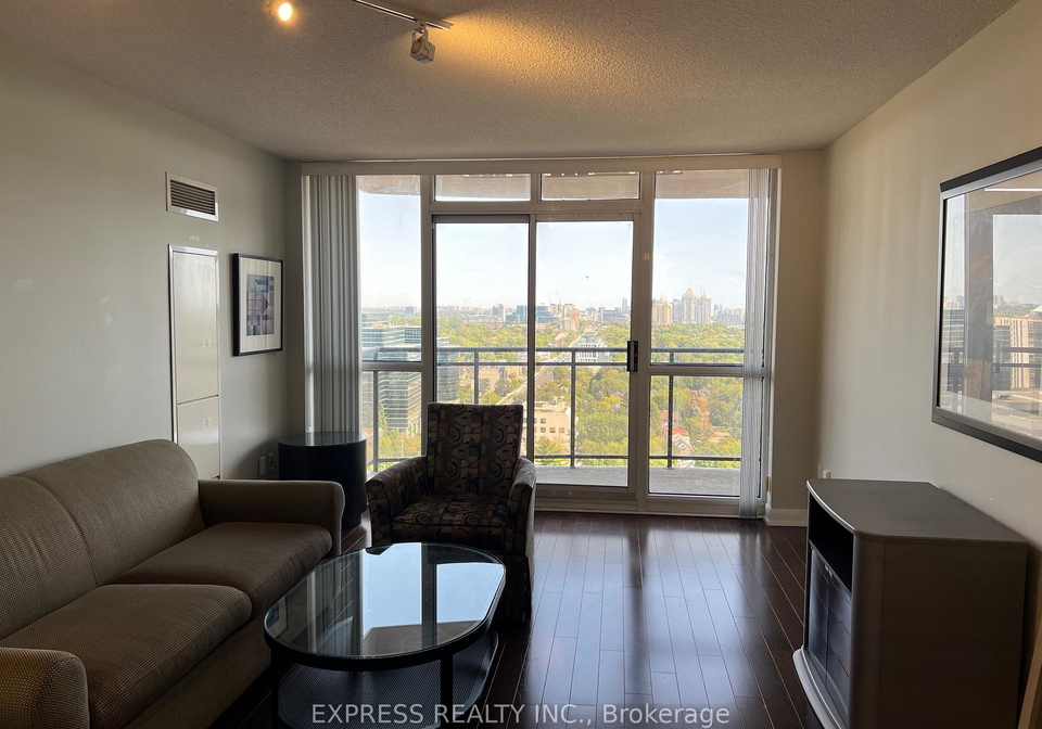 33-sheppard-avenue-north-york-ontario-c12391241