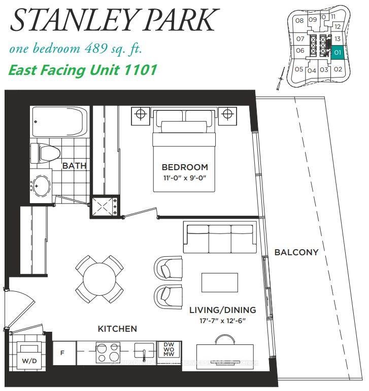 11-wellesley-street-w-toronto-ontario-c12391273