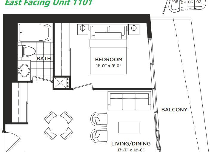 11-wellesley-street-w-toronto-ontario-c12391273